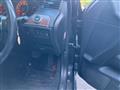 2006 Nissan Fuga