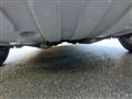 2006 Nissan Fuga