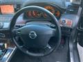2006 Nissan Fuga