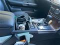 2006 Nissan Fuga