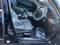 2006 Nissan Fuga