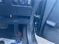 2006 Nissan Fuga