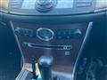 2006 Nissan Fuga