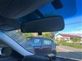 2006 Nissan Fuga