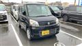 2014 Suzuki Suzuki Others