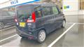 2014 Suzuki Suzuki Others