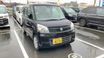 2014 Suzuki Suzuki Others