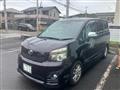 2010 Toyota Voxy