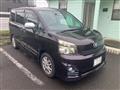 2010 Toyota Voxy