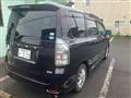 2010 Toyota Voxy