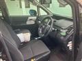 2010 Toyota Voxy