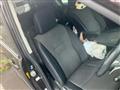 2010 Toyota Voxy