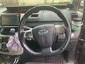 2010 Toyota Voxy