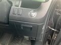 2010 Toyota Voxy