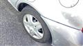 2002 Honda Fit
