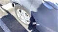 2002 Honda Fit