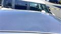 2002 Honda Fit