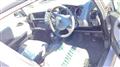 2002 Honda Fit
