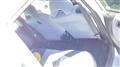 2002 Honda Fit