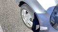 2002 Honda Fit