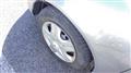 2002 Honda Fit