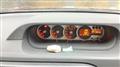 2008 Toyota Corolla Rumion