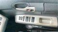 2008 Toyota Corolla Rumion