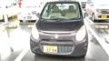 2013 Suzuki Alto