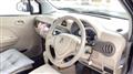 2013 Suzuki Alto