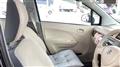 2013 Suzuki Alto