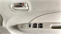 2013 Suzuki Alto