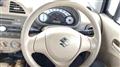 2013 Suzuki Alto