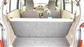 2013 Suzuki Alto