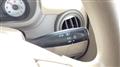 2013 Suzuki Alto