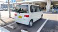 2011 Daihatsu Tanto