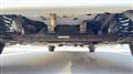 2011 Daihatsu Tanto