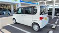 2011 Daihatsu Tanto