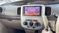 2011 Daihatsu Tanto
