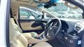 2018 Toyota Alphard G
