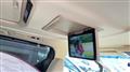 2018 Toyota Alphard G