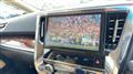 2018 Toyota Alphard G