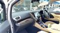 2018 Toyota Alphard G