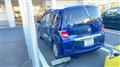 2015 Honda Freed