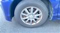 2015 Honda Freed