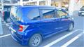 2015 Honda Freed