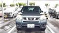 2011 Nissan X-Trail