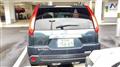 2011 Nissan X-Trail