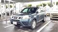 2011 Nissan X-Trail