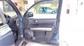 2011 Nissan X-Trail