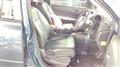 2011 Nissan X-Trail